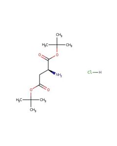 Astatech H-ASP(OTBU)-OTBU.HCL; 5G; Purity 98%; MDL-MFCD00034851